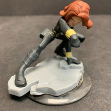 Load image into Gallery viewer, 7pk Marvel Avengers Figures
