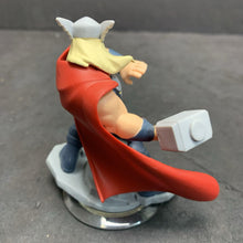 Load image into Gallery viewer, 7pk Marvel Avengers Figures
