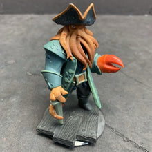 Load image into Gallery viewer, 3pk Pirates of the Caribbean Figures
