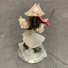 Load image into Gallery viewer, 3pk Pirates of the Caribbean Figures
