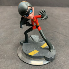 Load image into Gallery viewer, 5pk The Incredibles Figures
