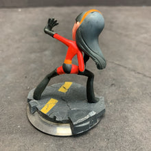 Load image into Gallery viewer, 5pk The Incredibles Figures
