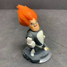 Load image into Gallery viewer, 5pk The Incredibles Figures
