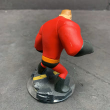 Load image into Gallery viewer, 5pk The Incredibles Figures
