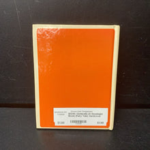 Load image into Gallery viewer, Cinderella (A Goodnight Book) (Fairy Tale) -hardcover
