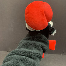 Load image into Gallery viewer, The Cat in the Hat Hand Puppet
