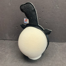 Load image into Gallery viewer, The Cat in the Hat Headband
