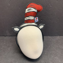 Load image into Gallery viewer, The Cat in the Hat Headband

