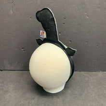Load image into Gallery viewer, The Cat in the Hat Headband

