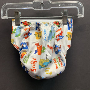 Cloth Diaper Cover