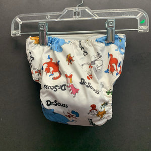 Cloth Diaper Cover