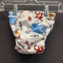 Load image into Gallery viewer, Cloth Diaper Cover
