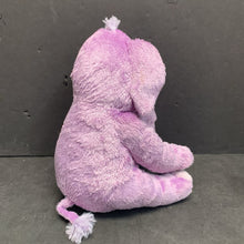 Load image into Gallery viewer, &quot;The Nose Book&quot; Elephant Plush (Dr.Seuss)
