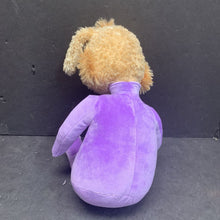 Load image into Gallery viewer, "Marvin K Mooney Will You Please Go Now!" Marvin Mooney Plush
