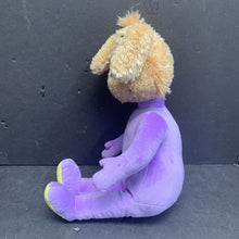 Load image into Gallery viewer, "Marvin K Mooney Will You Please Go Now!" Marvin Mooney Plush
