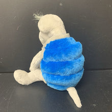 Load image into Gallery viewer, &quot;Yertle the Turtle&quot; Turtle Plush
