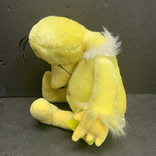 Load image into Gallery viewer, "The Sneetches" Sneetch Plush
