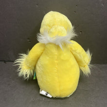 Load image into Gallery viewer, "The Sneetches" Sneetch Plush
