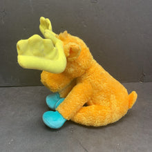 Load image into Gallery viewer, &quot;Thidwick the Big Hearted Moose&quot; Moose Plush

