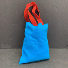 Load image into Gallery viewer, &quot;I Love to Read&quot; Tote Bag

