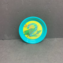 Load image into Gallery viewer, "One Fish, Two Fish, Red Fish, Blue Fish" Plate
