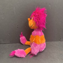 Load image into Gallery viewer, "Wocket in my Pocket" Plush
