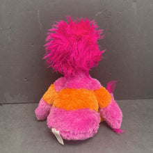 Load image into Gallery viewer, "Wocket in my Pocket" Plush
