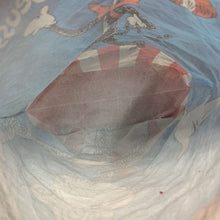 Load image into Gallery viewer, &quot;The Cat in the Hat&quot; Tote Bag (NEW)
