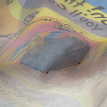 Load image into Gallery viewer, &quot;Oh the Places You&#39;ll Go&quot; Tote Bag (NEW)
