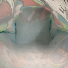 Load image into Gallery viewer, &quot;The Cat in the Hat&quot; Tote Bag (NEW)
