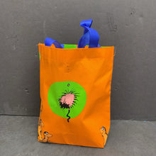 Load image into Gallery viewer, &quot;Horton Hears a Who&quot; Tote Bag (NEW)
