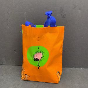 "Horton Hears a Who" Tote Bag (NEW)