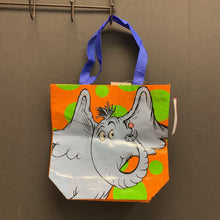 Load image into Gallery viewer, &quot;Horton Hears a Who&quot; Tote Bag (NEW)
