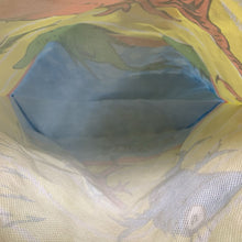 Load image into Gallery viewer, &quot;One Fish, Two Fish, Red Fish, Blue Fish&quot; Tote Bag (NEW)
