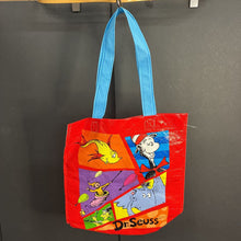 Load image into Gallery viewer, Tote Bag (NEW)
