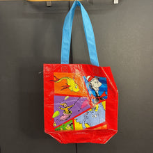 Load image into Gallery viewer, Tote Bag (NEW)
