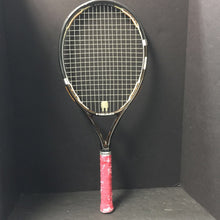 Load image into Gallery viewer, Babolat Tennis Racket
