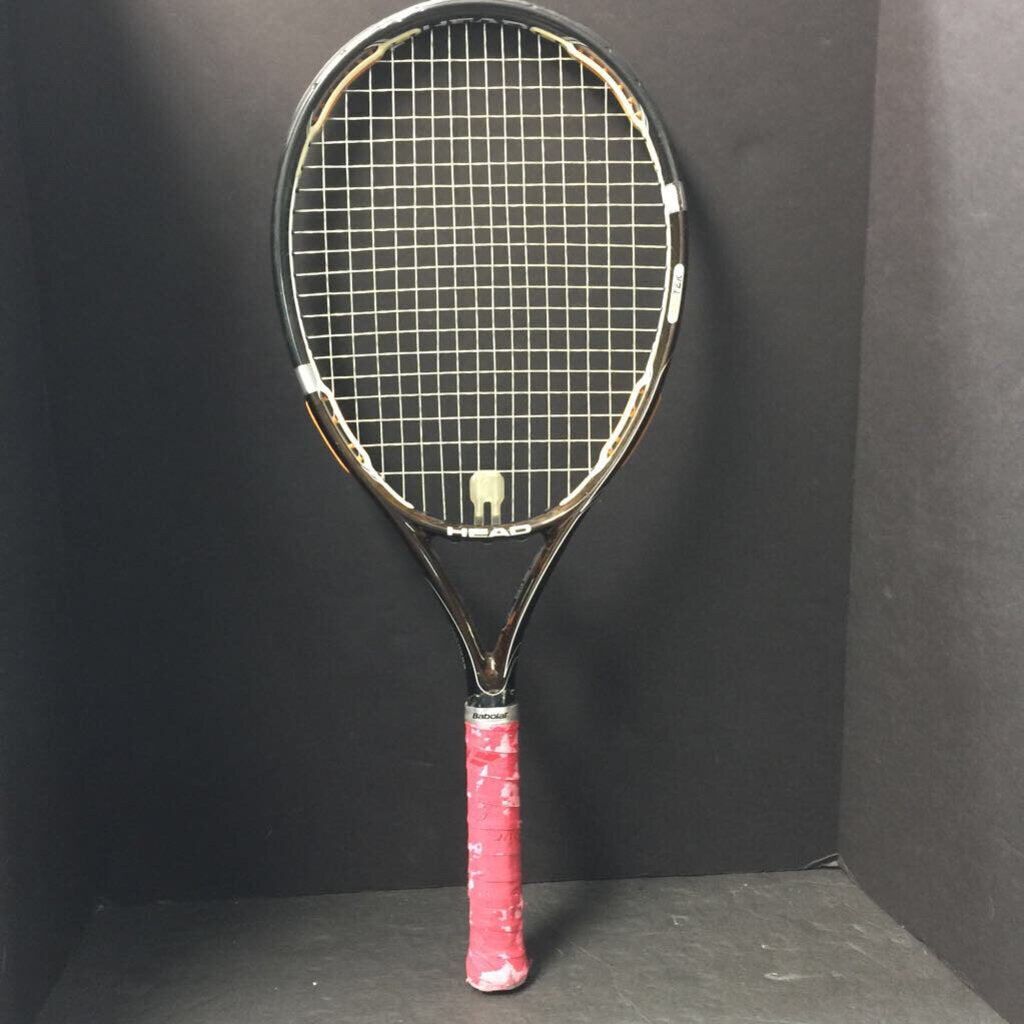 Babolat Tennis Racket