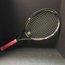 Load image into Gallery viewer, Babolat Tennis Racket
