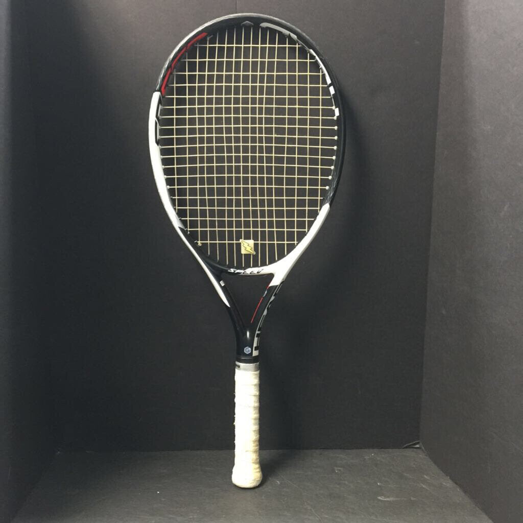 Babolat Tennis Racket