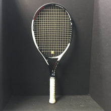 Load image into Gallery viewer, Babolat Tennis Racket
