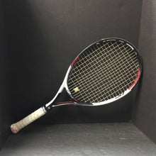 Load image into Gallery viewer, Babolat Tennis Racket
