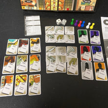 Load image into Gallery viewer, CLUE Grab &amp; Go
