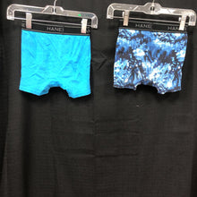Load image into Gallery viewer, 2pk Boys Boxers
