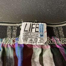 Load image into Gallery viewer, Mens Plaid Boxers (Life)
