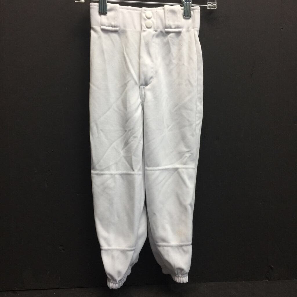 Boys Baseball Pants