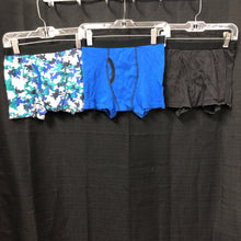 Load image into Gallery viewer, 3pk Boys Boxers
