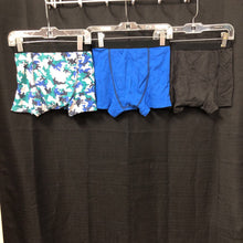 Load image into Gallery viewer, 3pk Boys Boxers
