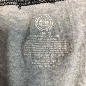 3pk Boys Boxers