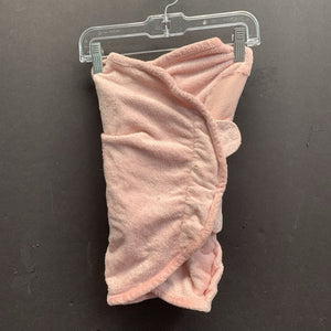 Swaddle Wrap